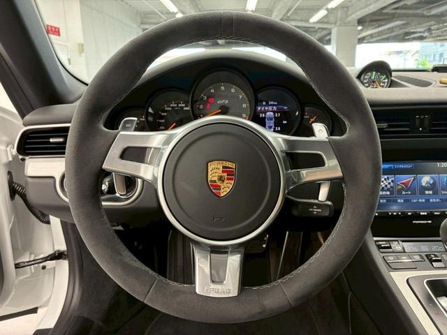 Миниатюра 31