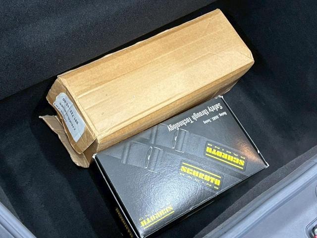 Миниатюра 61