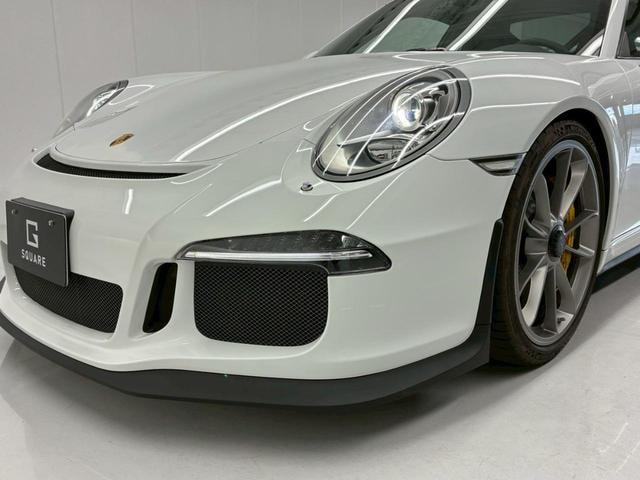 Миниатюра 75