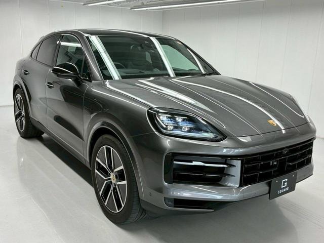 Миниатюра 13