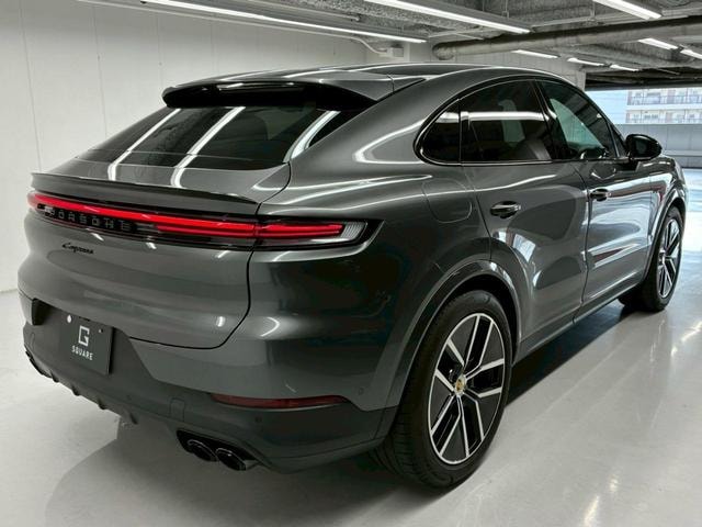 Миниатюра 17