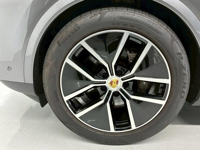 Миниатюра 21