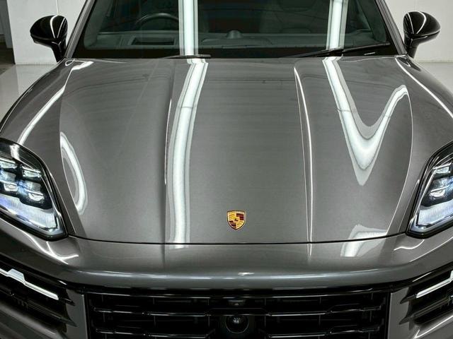 Миниатюра 73