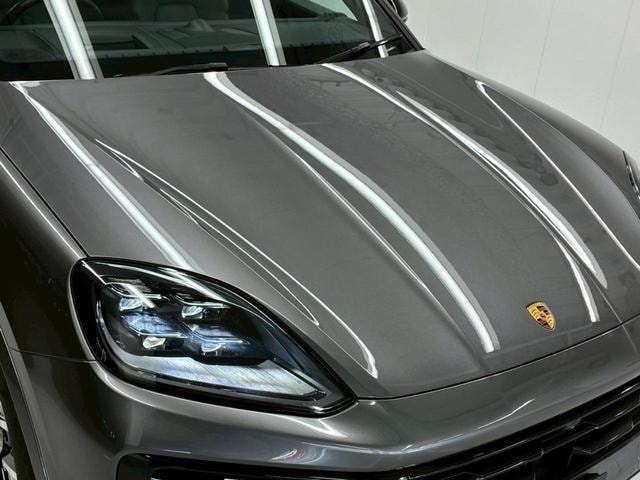 Миниатюра 74