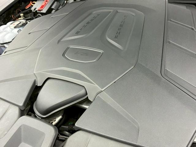 Миниатюра 78