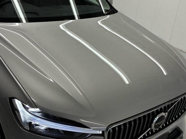 Миниатюра 73