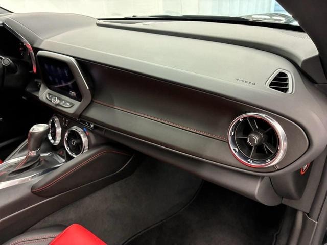 Миниатюра 53
