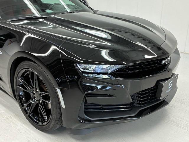Миниатюра 75
