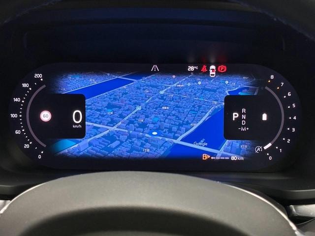 Миниатюра 30