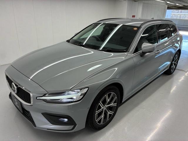 Миниатюра 73
