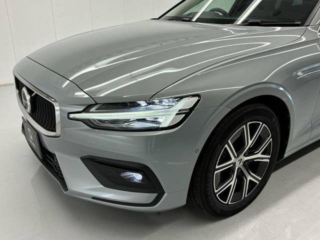 Миниатюра 77