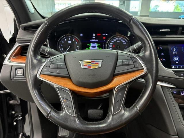 Миниатюра 46