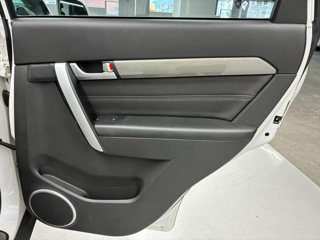 Миниатюра 10