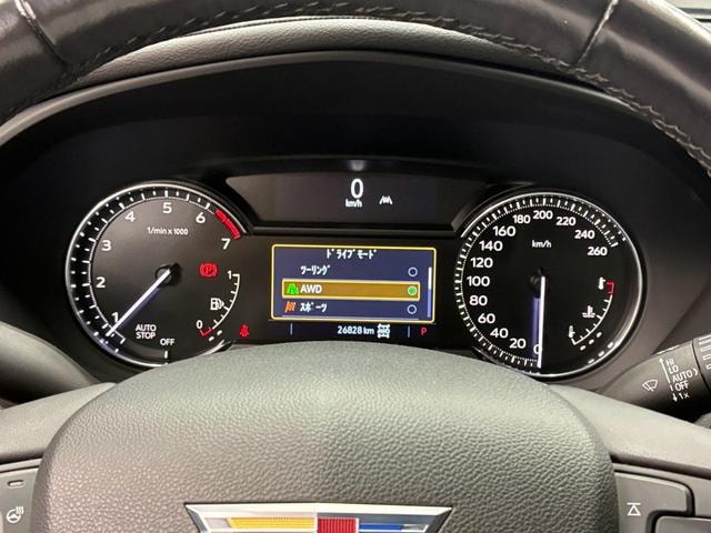 Миниатюра 31