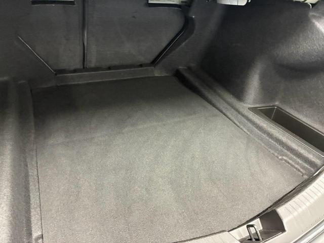 Миниатюра 63
