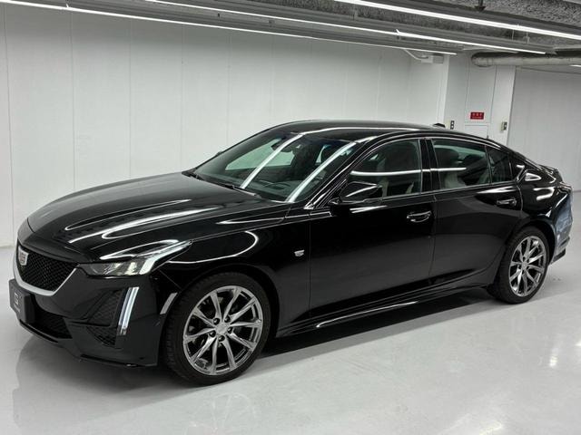 Миниатюра 72