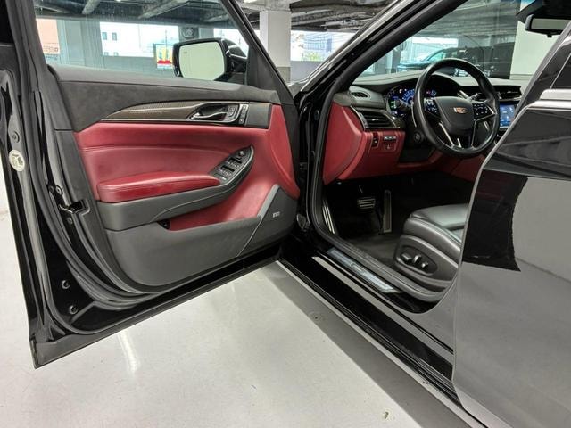 Миниатюра 23