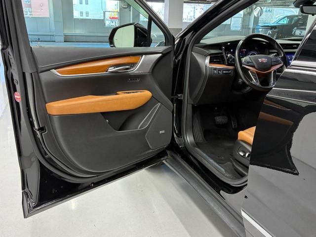 Миниатюра 22