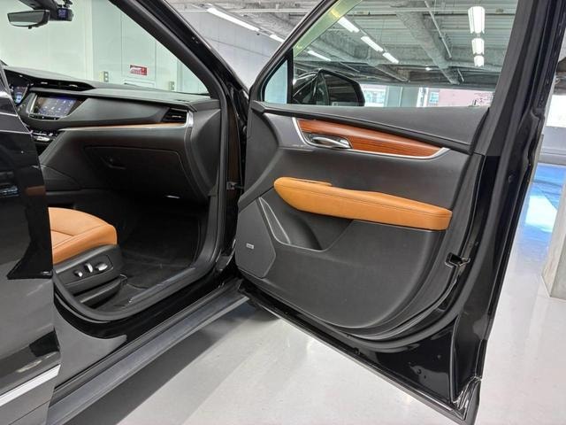 Миниатюра 46