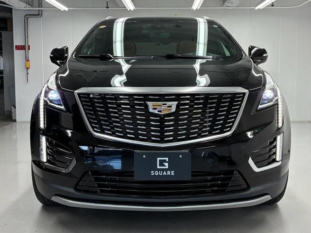 Миниатюра 72