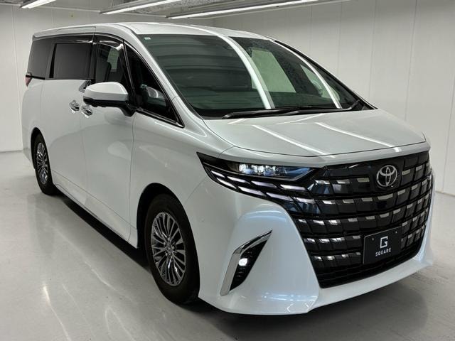 Миниатюра 10