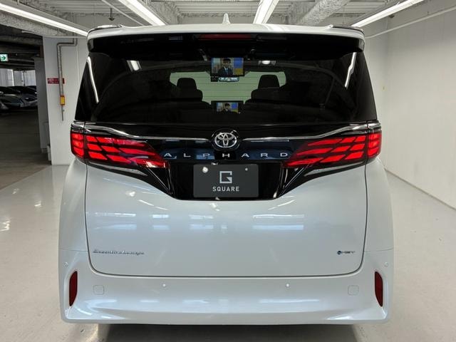 Миниатюра 15