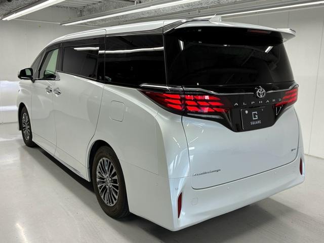 Миниатюра 16
