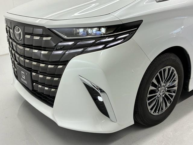 Миниатюра 71