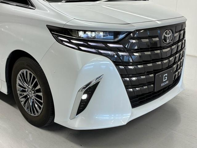 Миниатюра 75