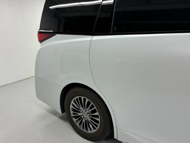 Миниатюра 77