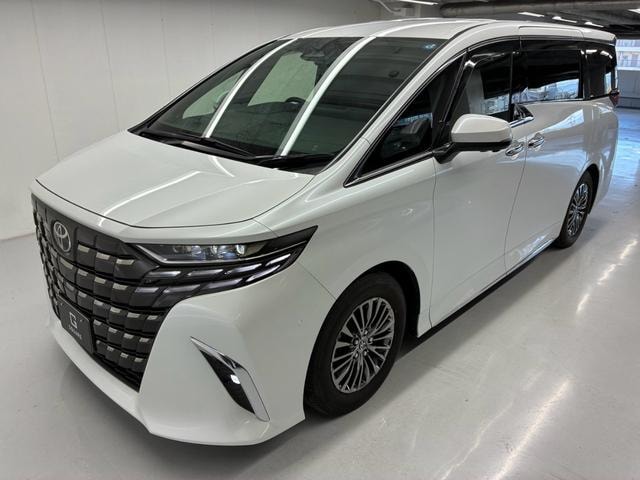 Миниатюра 79