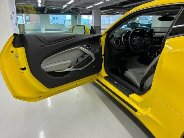 Миниатюра 34