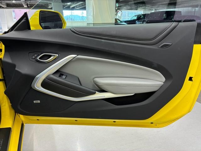 Миниатюра 51