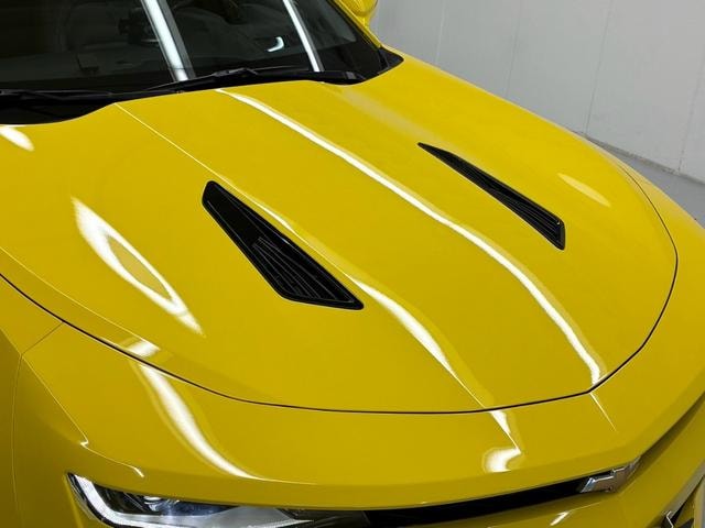 Миниатюра 67