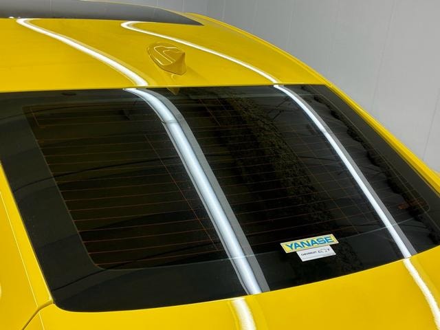 Миниатюра 71