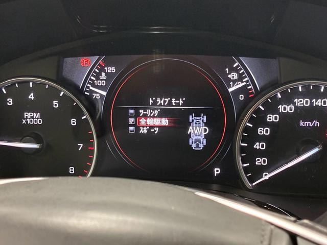 Миниатюра 30