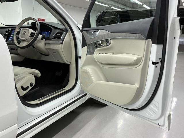 Миниатюра 24