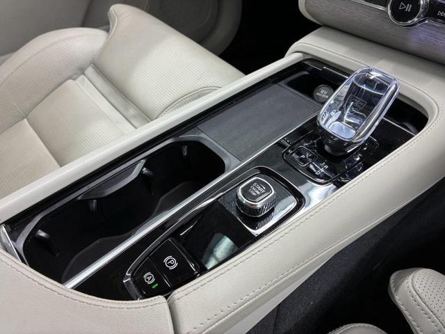 Миниатюра 42