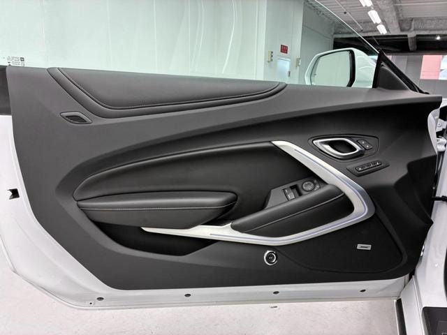 Миниатюра 21