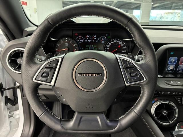 Миниатюра 31