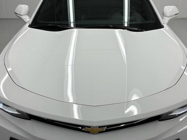 Миниатюра 63