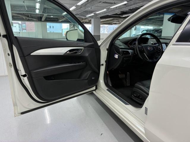 Миниатюра 20