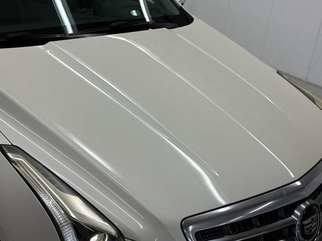 Миниатюра 70