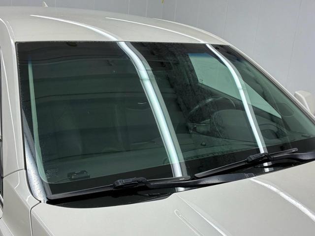 Миниатюра 71
