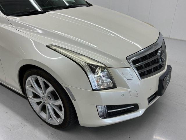 Миниатюра 78