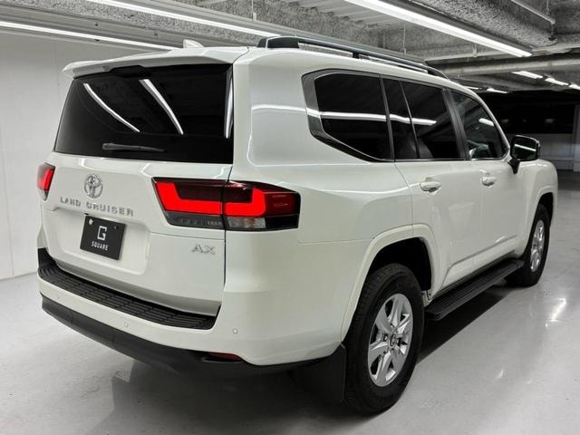 Миниатюра 17