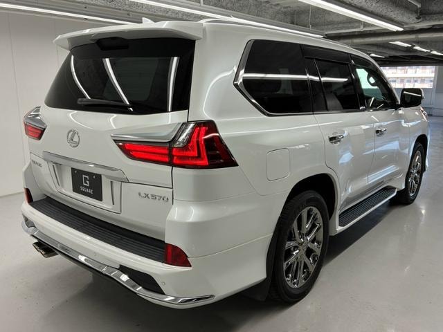Миниатюра 13