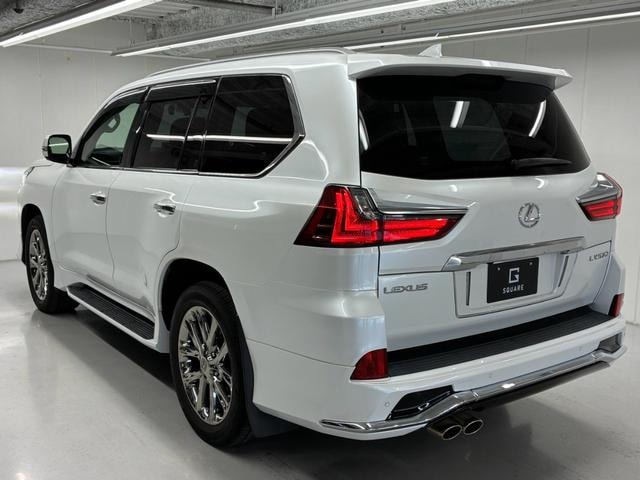 Миниатюра 15