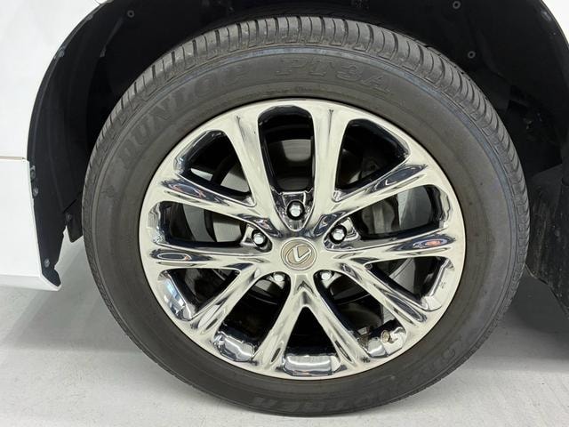 Миниатюра 17