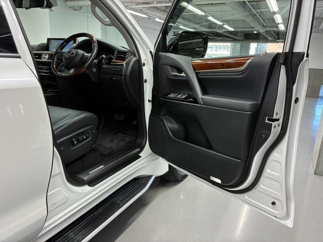 Миниатюра 19
